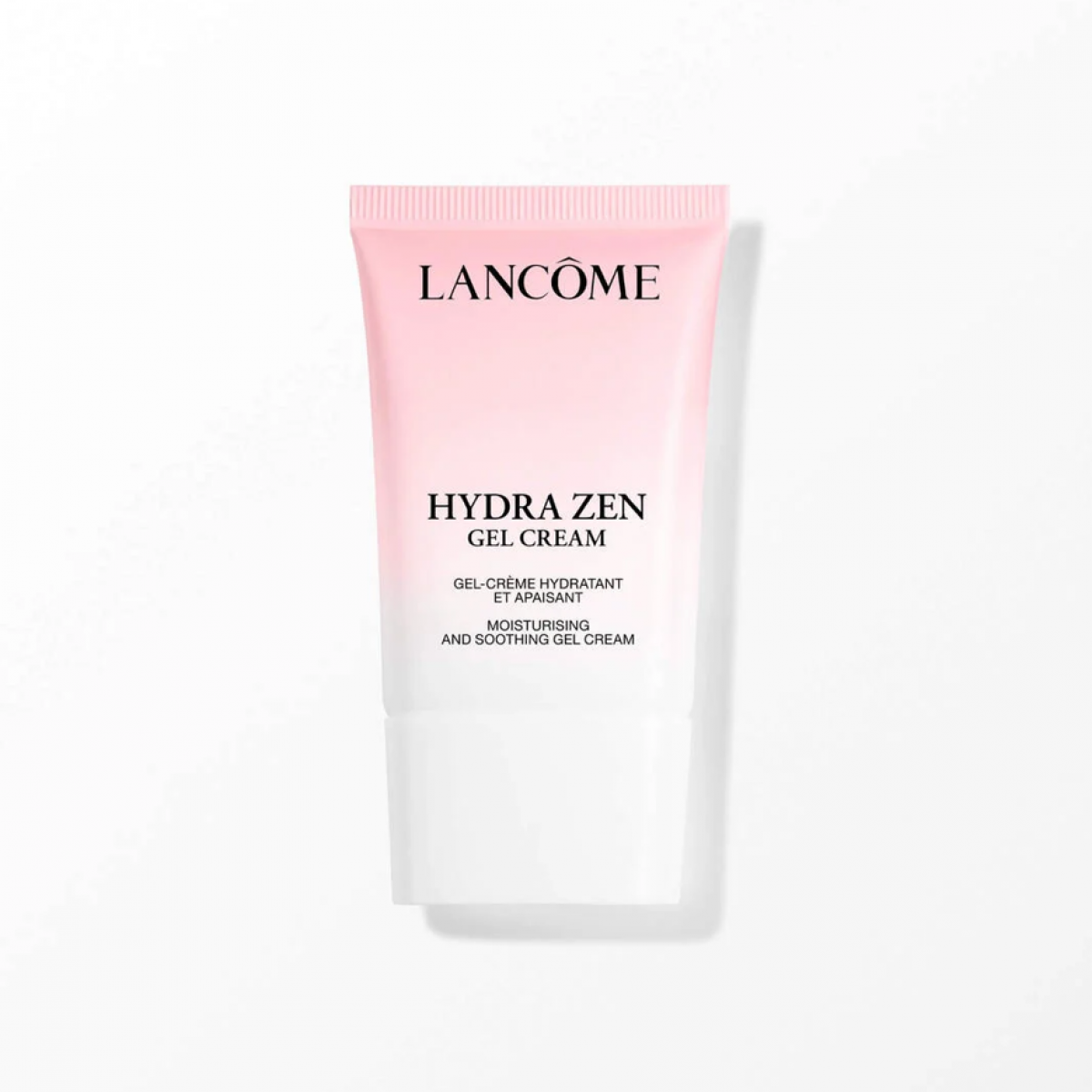 Hydra Zen Gel Cream