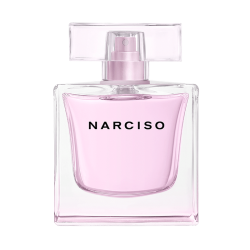 Radiante Eau de Parfum