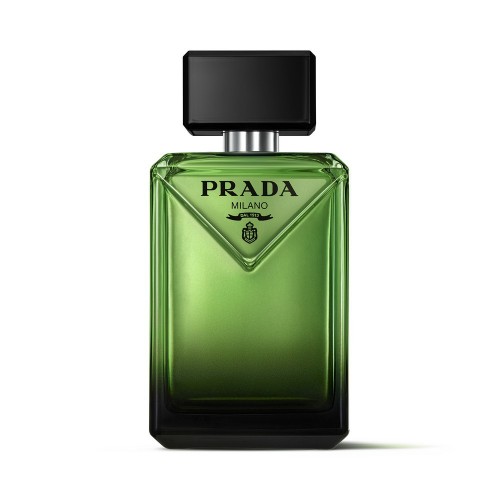 Paradigme Eau De Parfum
