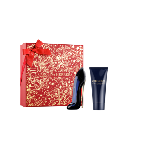 Good Girl Eau de Parfum Set