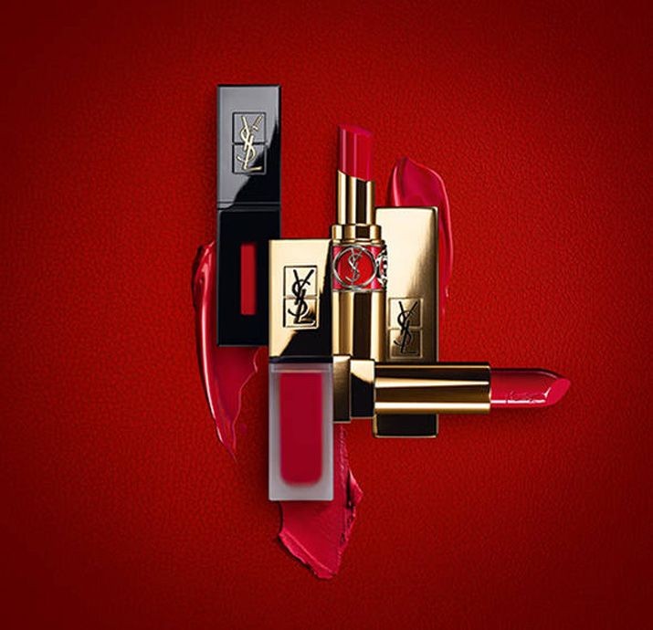 ysl-endager-me-red-summer-2019-collection-ysl-endager-me-red