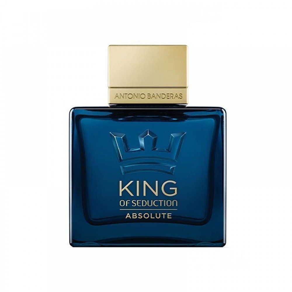 Colonia king of seduction sale