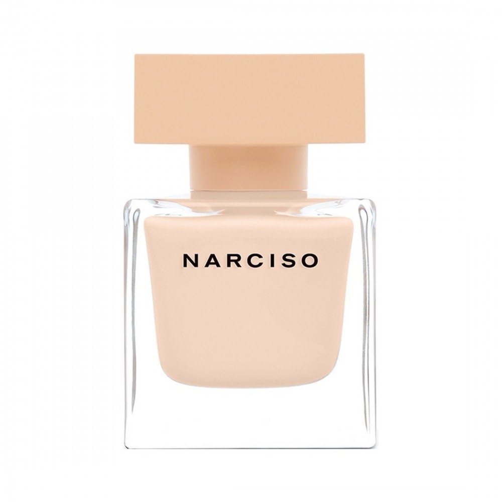 Narciso rodriguez poudree cena new arrivals