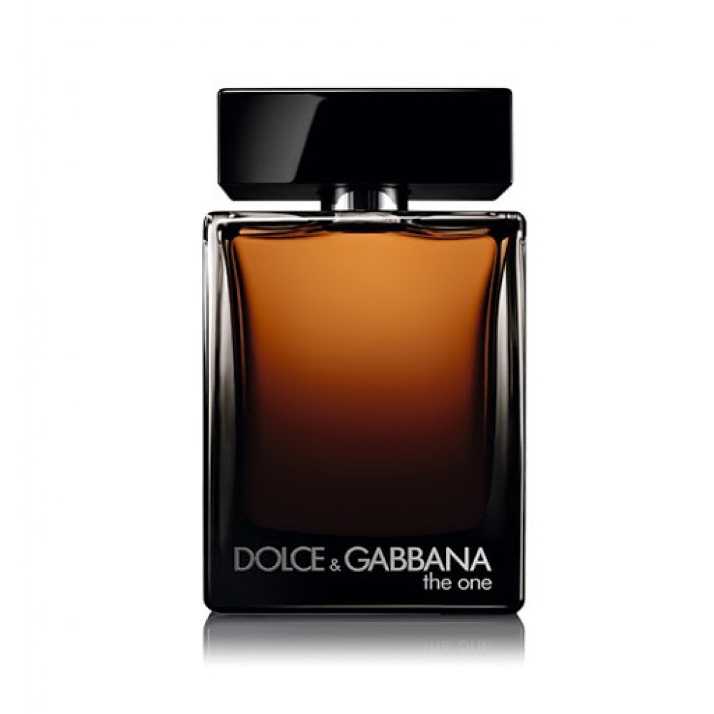 The One For Men Eau de Parfum Burmunk Perfumery Chain
