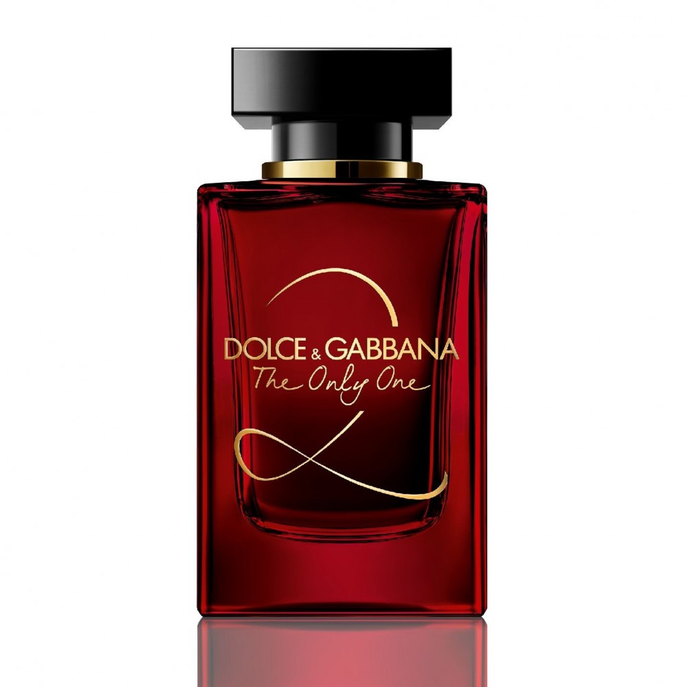 Dolce gabbana the only one notino hotsell