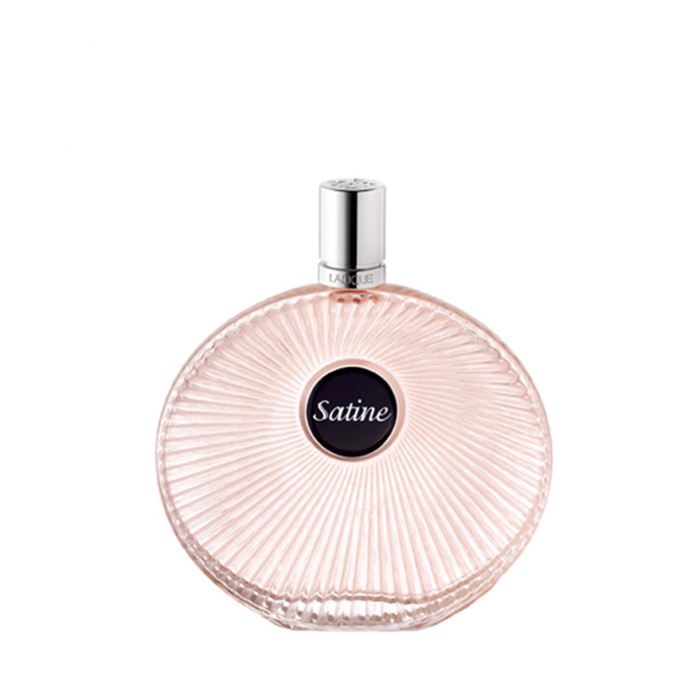 Lalique satine online price