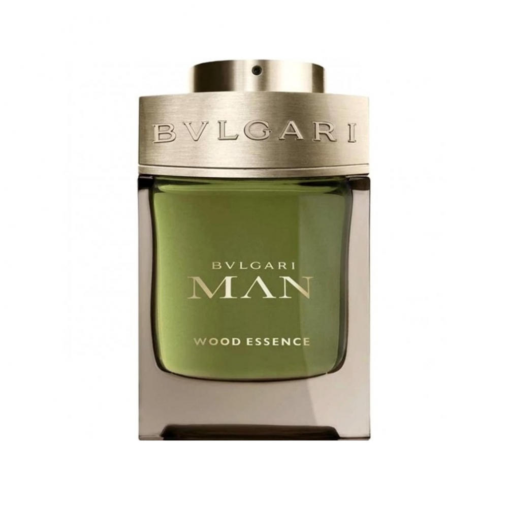 Man Wood Essence Eau de Parfum | Burmunk Perfumery Chain