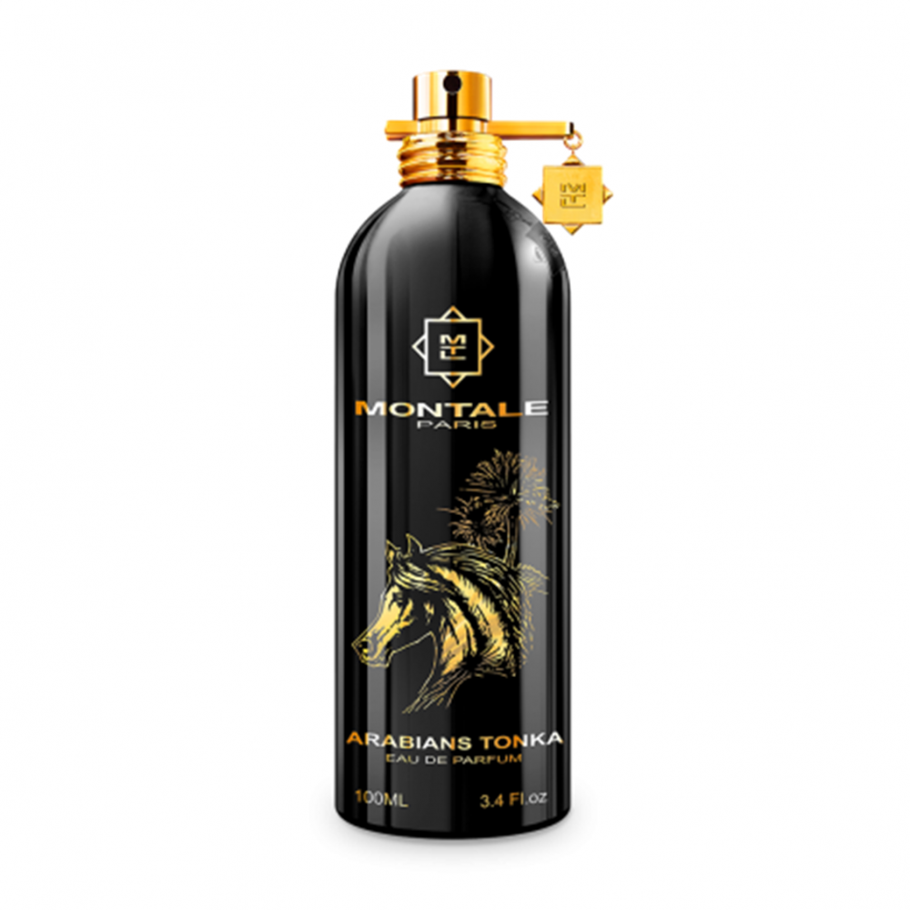 montale arabians tonka uomo