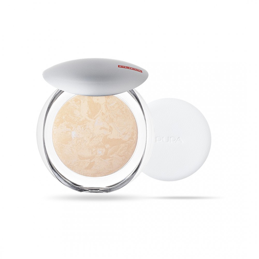 Ретро порно журналы PDF