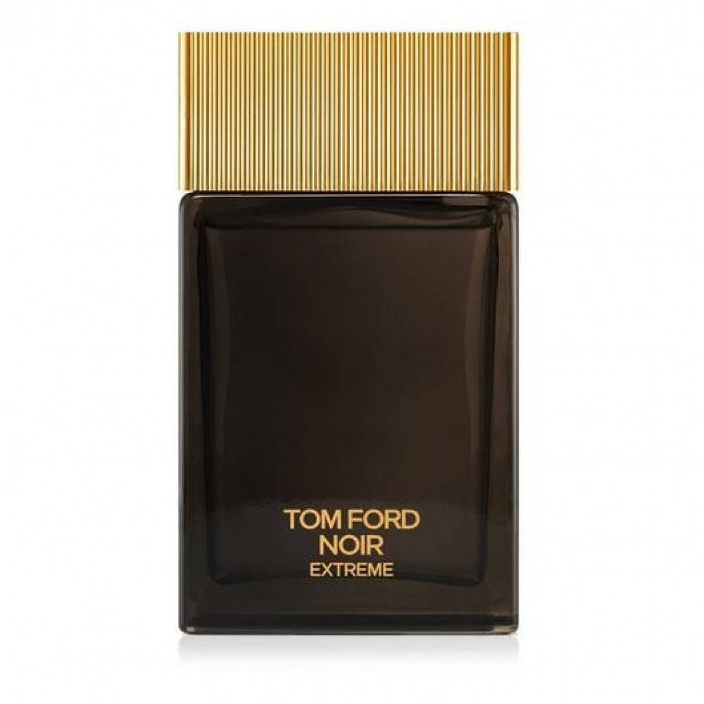 tom ford noir extreme shower gel