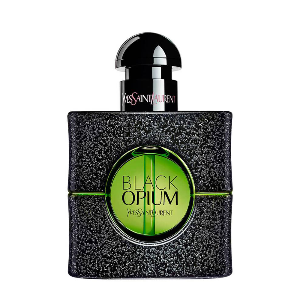 Eclat best sale black opium