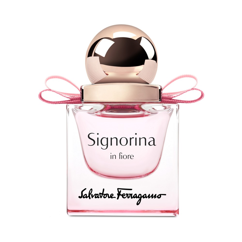 Signorina in fiore clearance prezzo