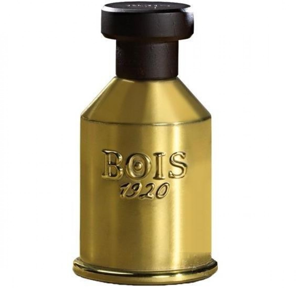 Oro 1920 Edizione Numerata Eau De Parfum