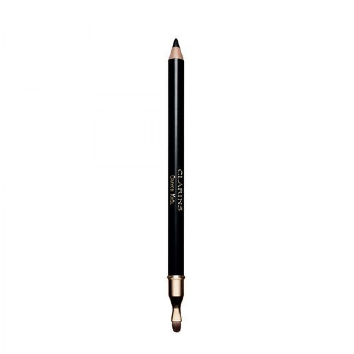 Crayon Khol Eyeliner Pencil