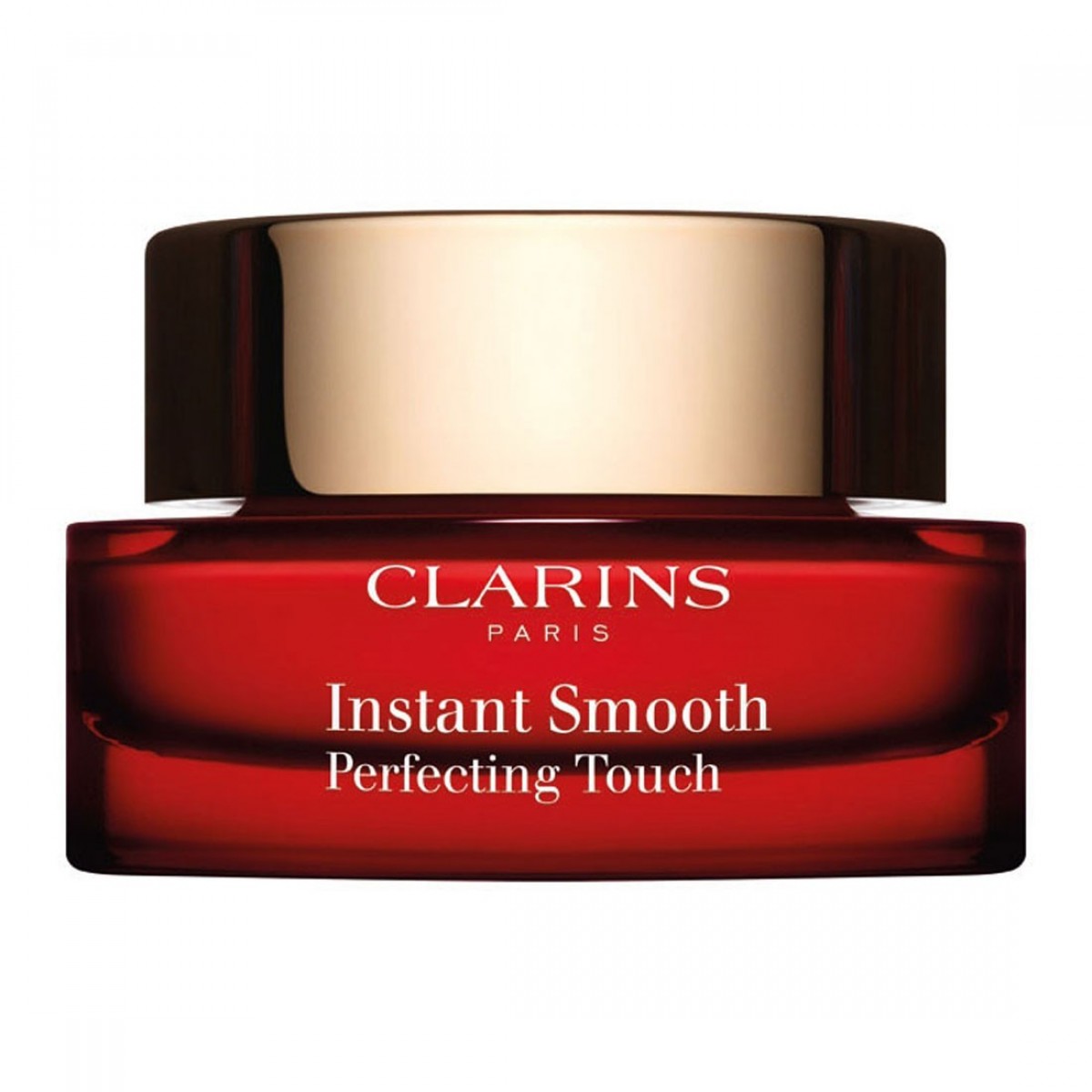 Clarins. Кларанс lisse minute. Clarins lisse minute Base. Lisse minute Base Comblante от Clarins. Clarins крем для лица lisse minute.