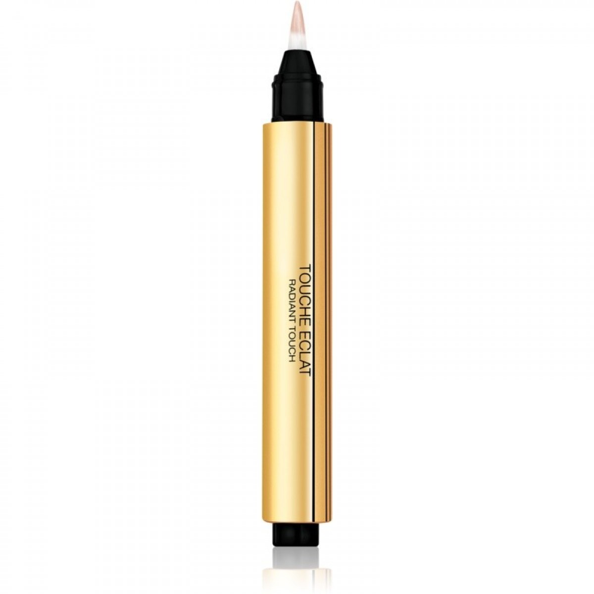 Touche Eclat Radiant Touch Concealer