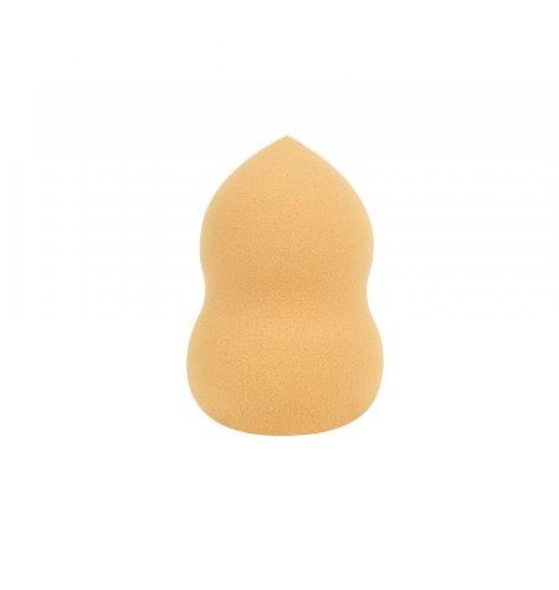 Makeup sponge latex free 3D