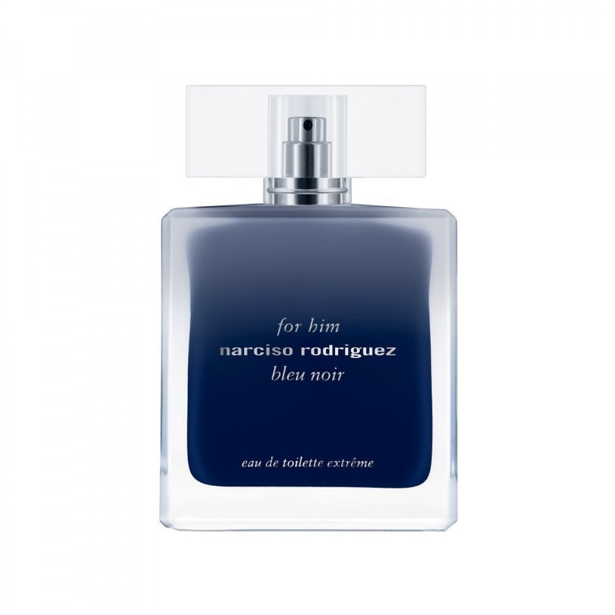 Narciso rodriguez for him bleu. Туалетная вода мужская Narciso Rodriguez for him bleu Noir extreme, 50 мл. Narciso Rodriguez bleu Noir extreme EDT 100 ml-. Narciso Rodriguez Blue Noir for him EDT, 100 ml. Narciso Rodriguez for him bleu Noir Eau de Toilette extreme туалетная вода 100 мл.