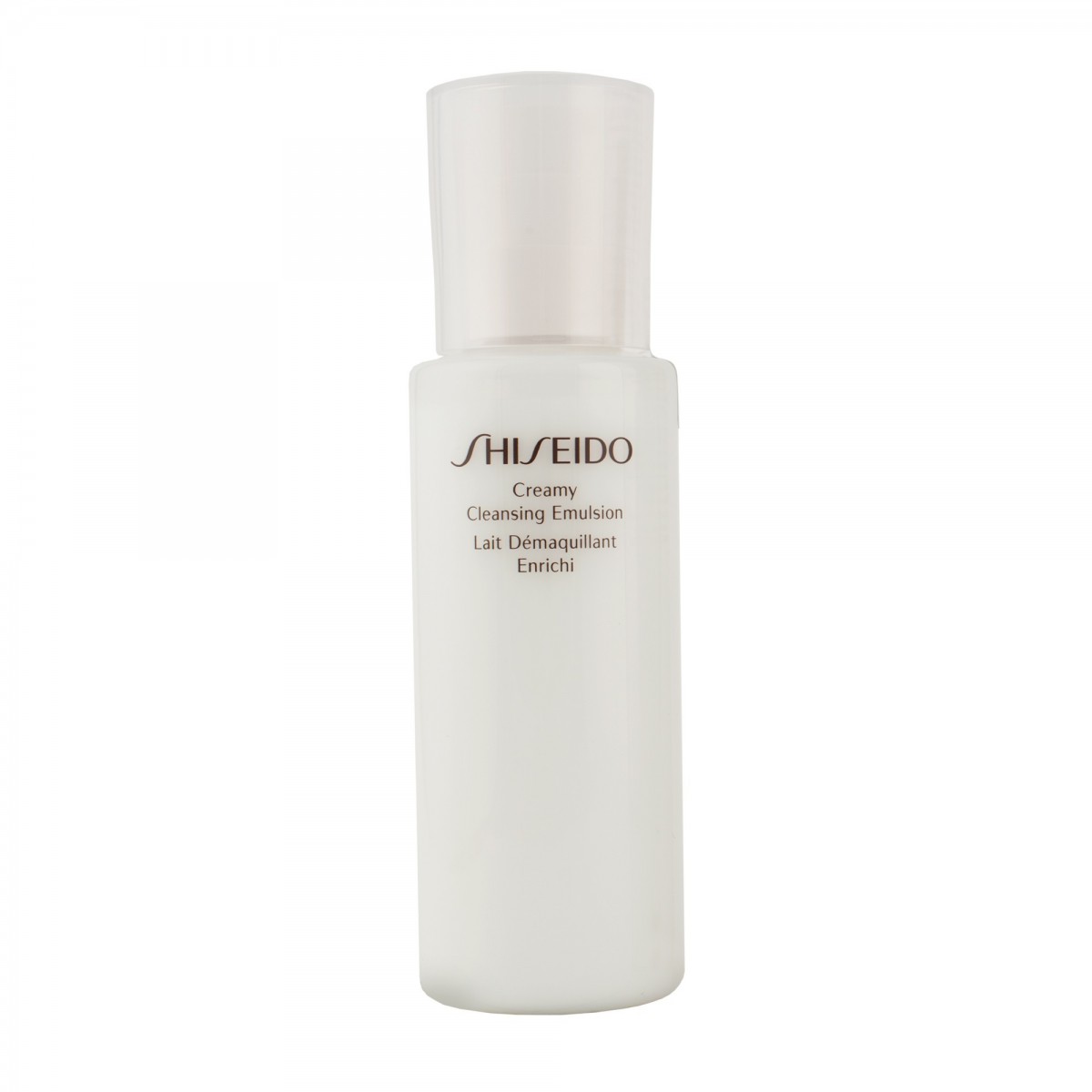 Emulsion shiseido. Эмульсия шисейдо. Эмульсия для снятия макияжа. Очиститель Cleansing Emulsion. Shiseido пенка для умывания.