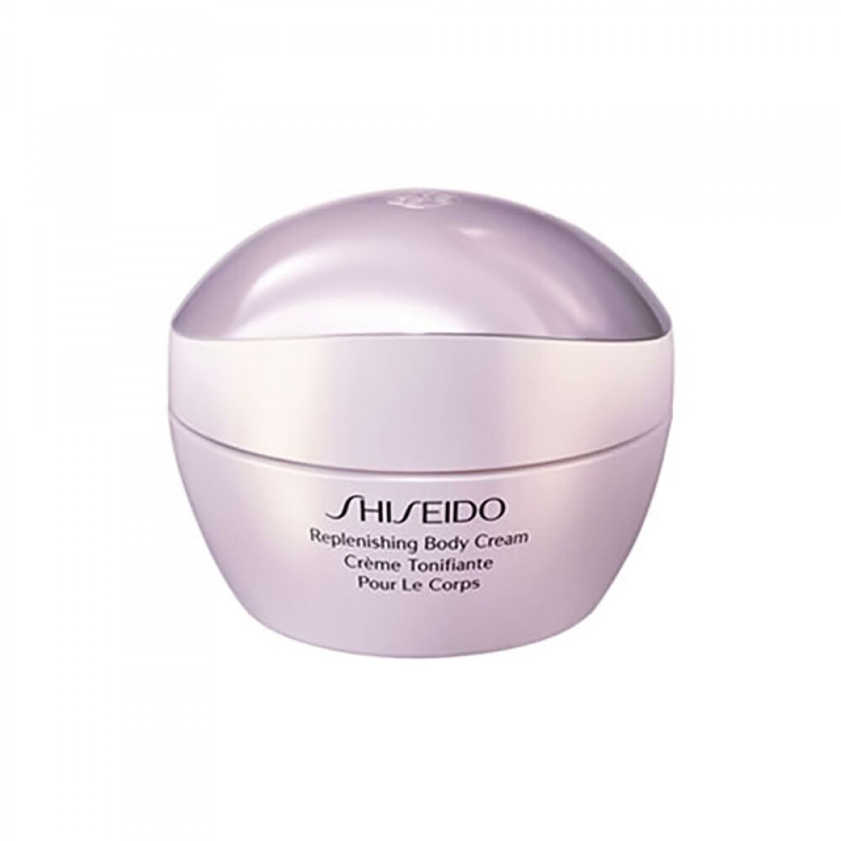 Крем Shiseido Essential Energy Купить