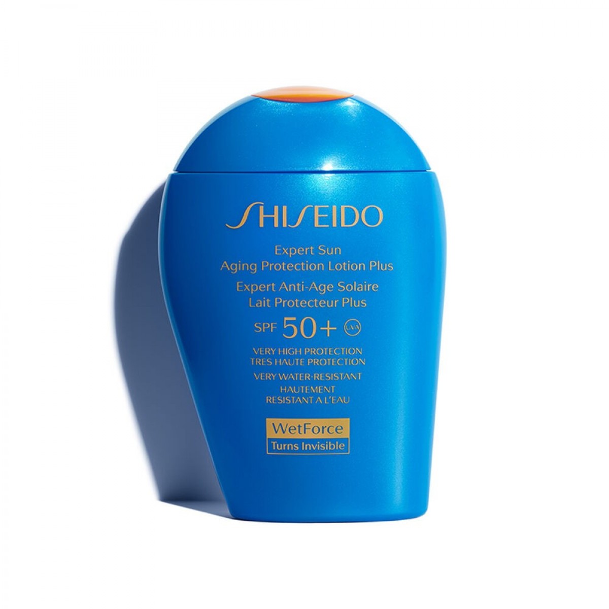 Expert Sun Aging Protection Lotion SPF50+