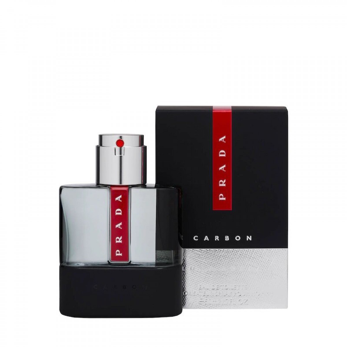 Luna rossa carbon eau de toilette hotsell