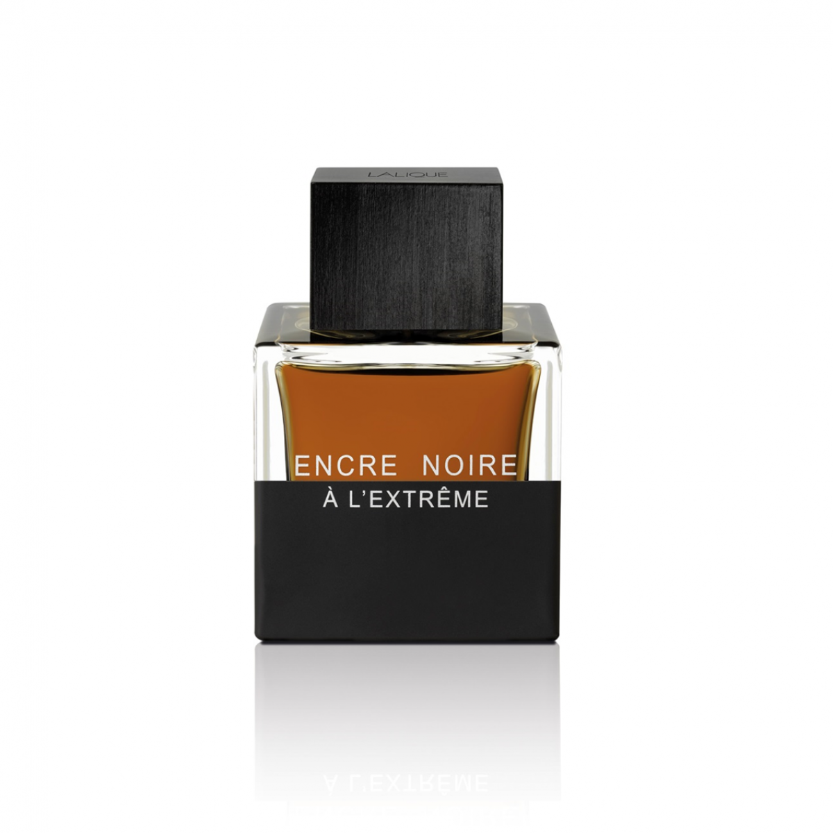 Encre Noire a l'Extreme Eau de Parfum