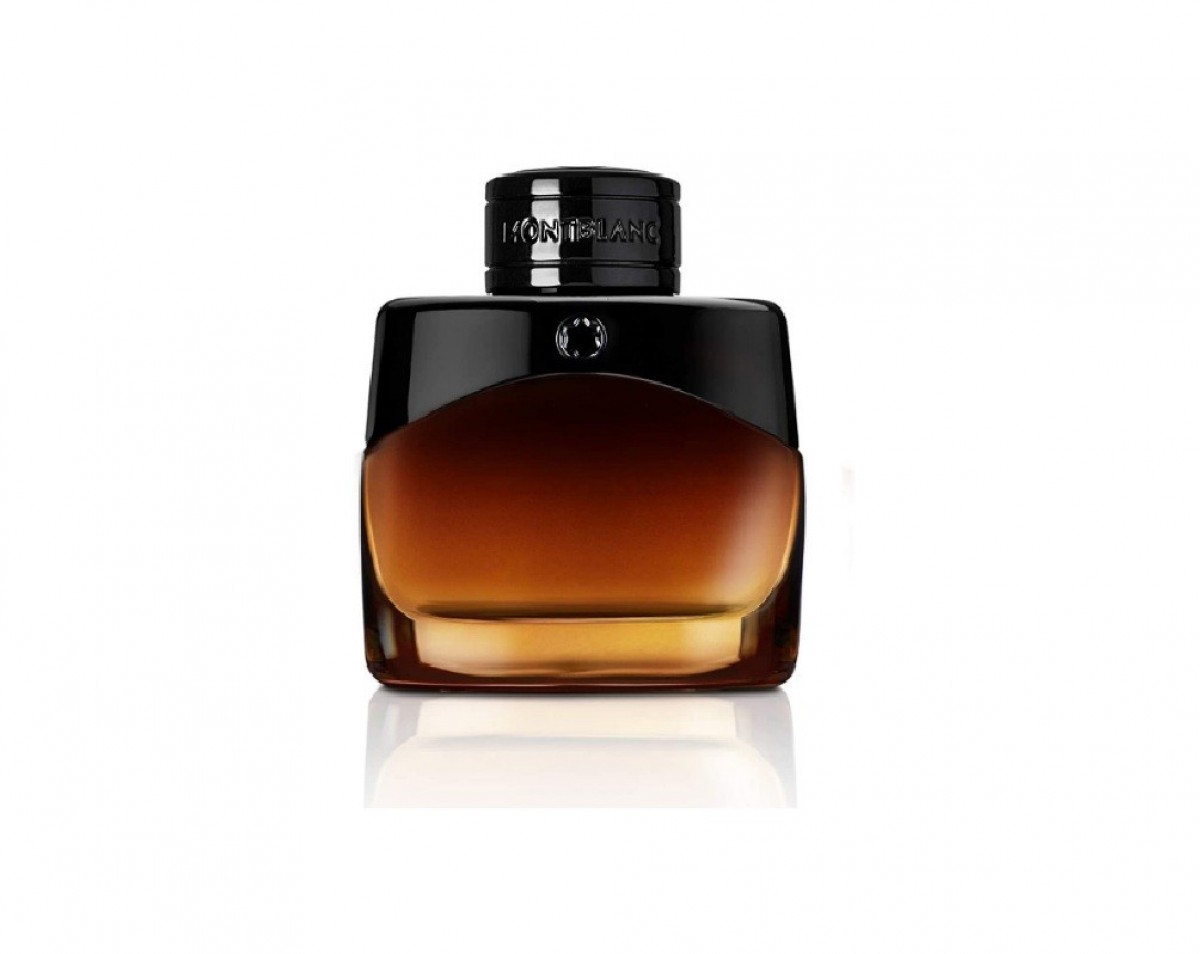 Legend Night Eau de Parfum Burmunk Perfumery Chain