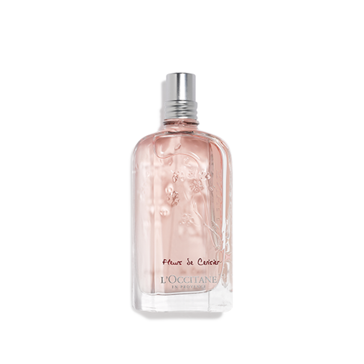 Cherry Blossom Eau de Toilette