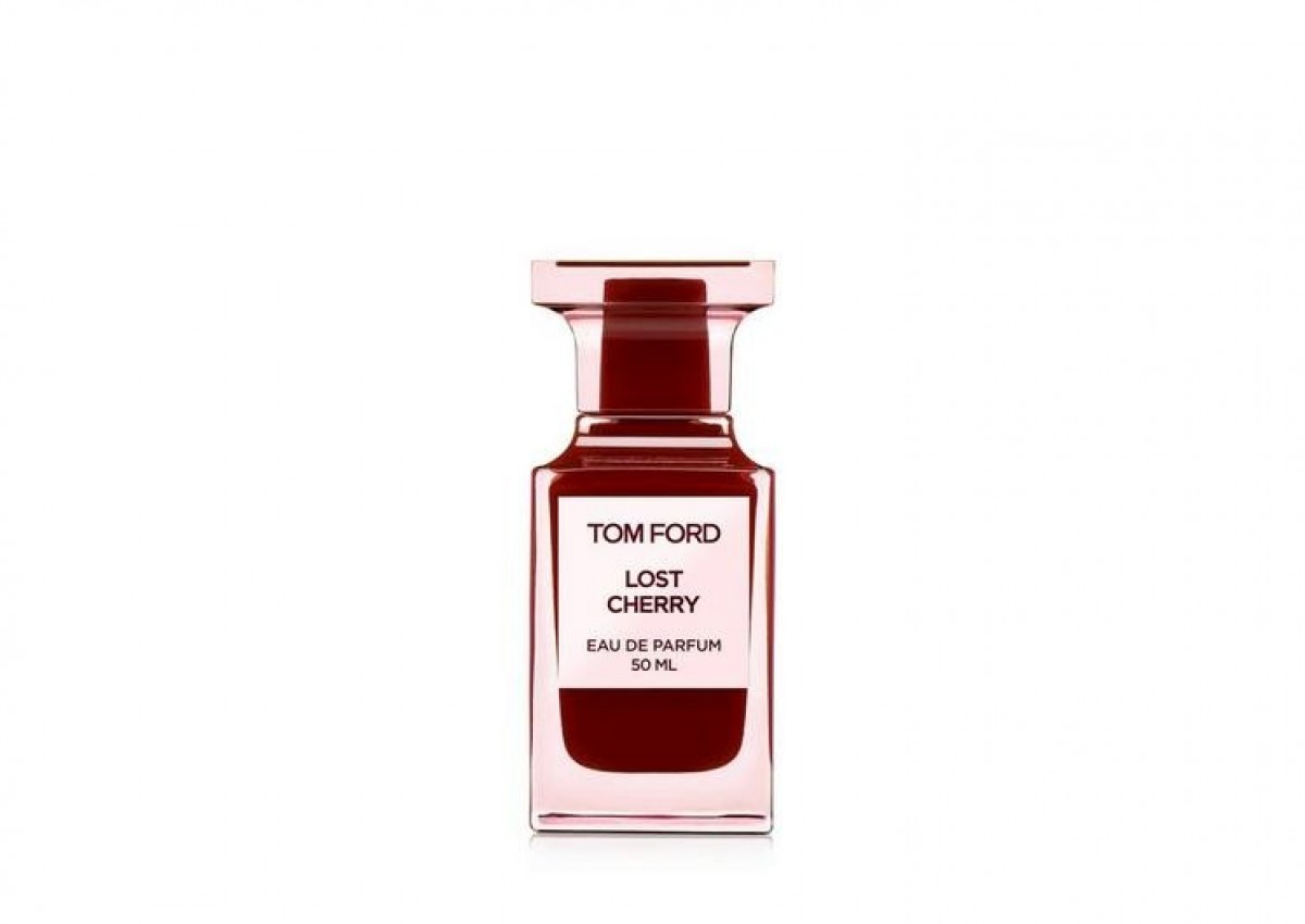 Lost Cherry Eau de Parfum