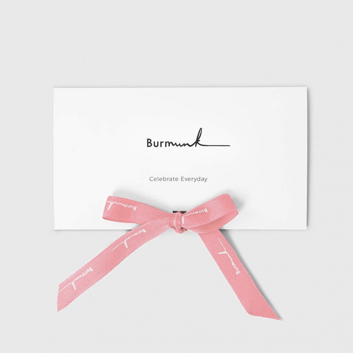 Gift Card 20,000 AMD