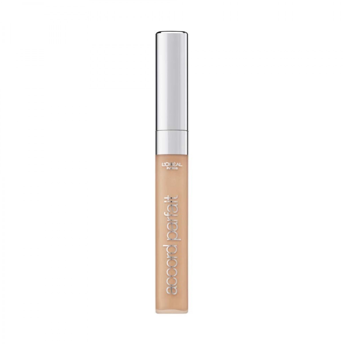 Alliance Perfect Concealer