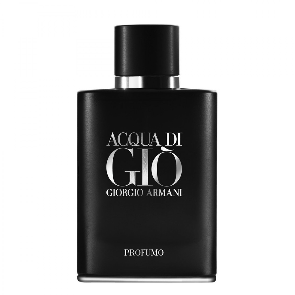 Stillehavsøer Lionel Green Street svimmelhed Acqua di Gio Profumo Eau de Parfum | Burmunk Perfumery Chain