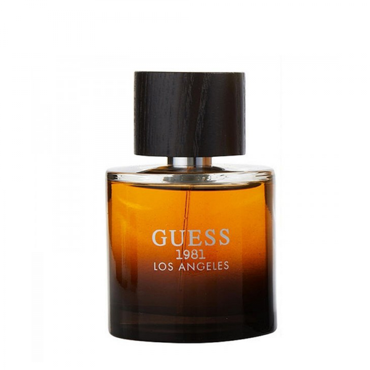 Guess 1981 Los Angeles Man Eau de Toilette