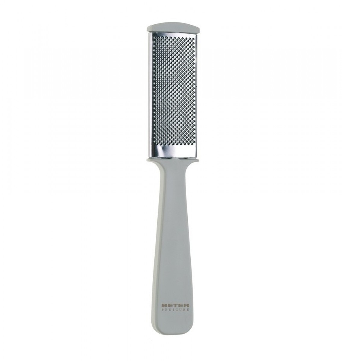 https://www.burmunk.am/media/1200x1200/2022/266/stainless-steel-pedicure-file-2.jpg