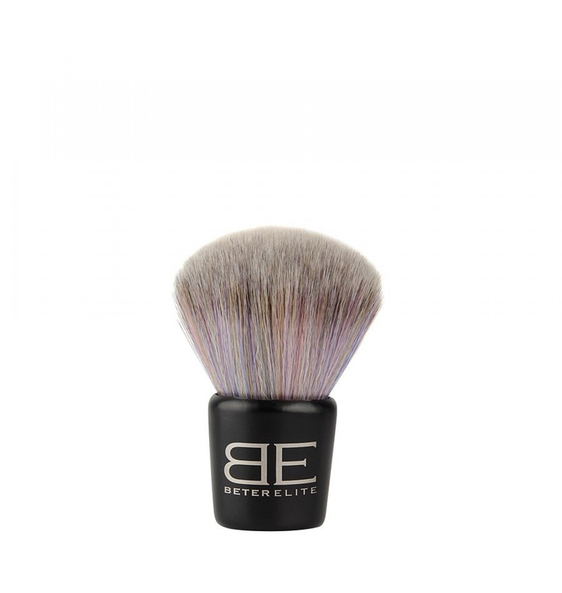 Kabuki brush