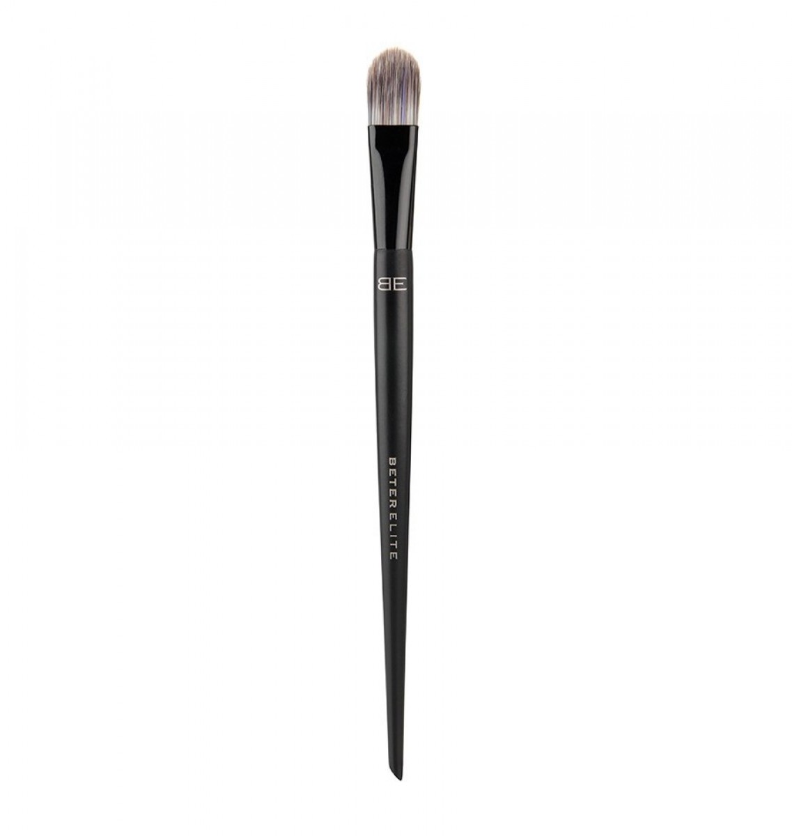 Concealer brush