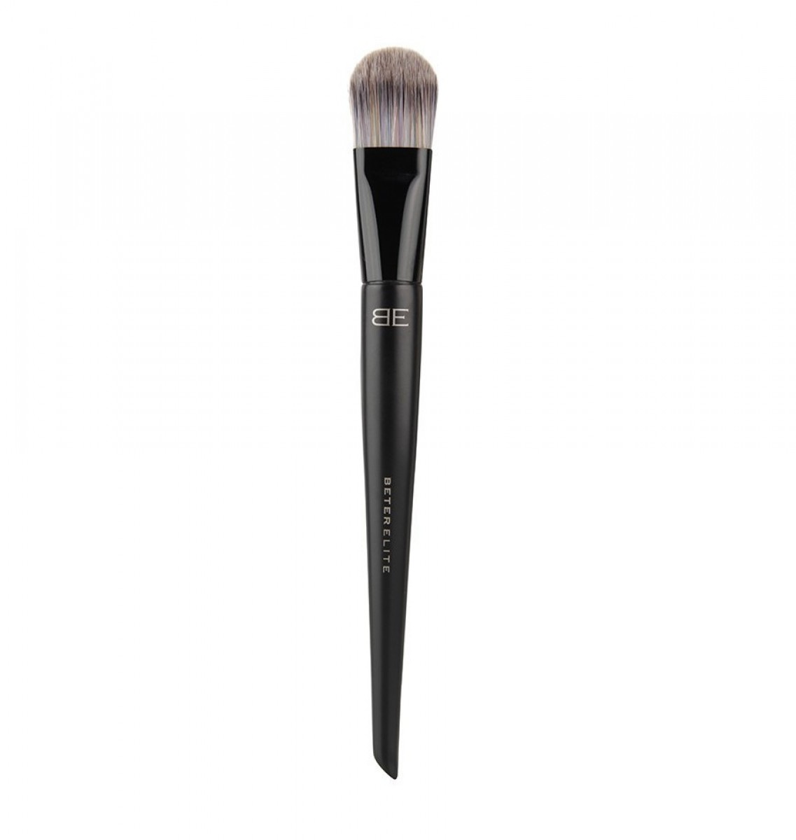 Medium foundation brush