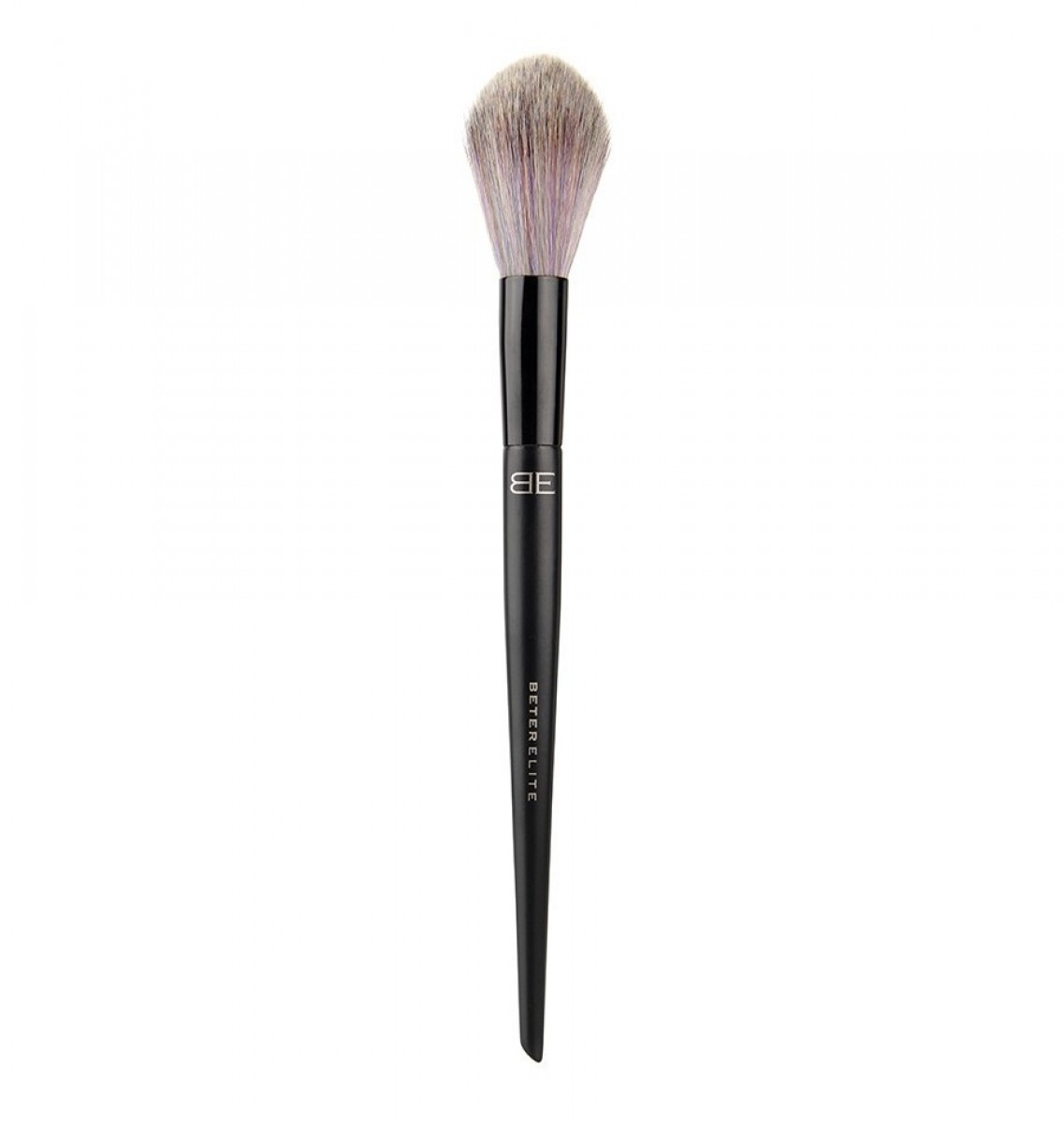 Yachiyo blush brush