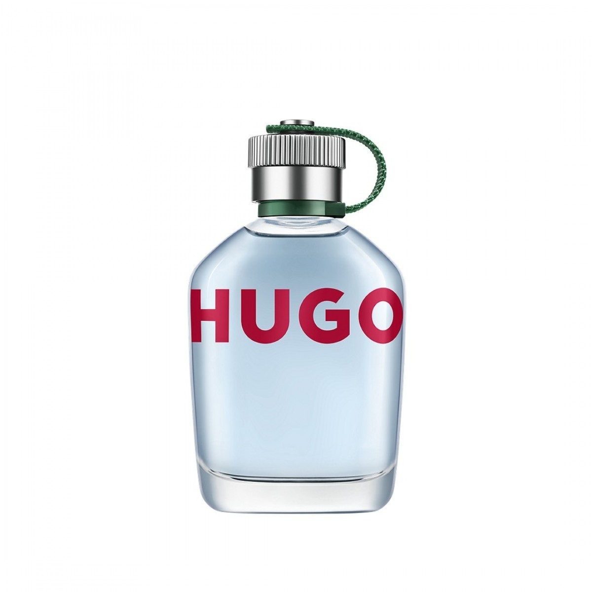 Hugo Man Eau de Toilette