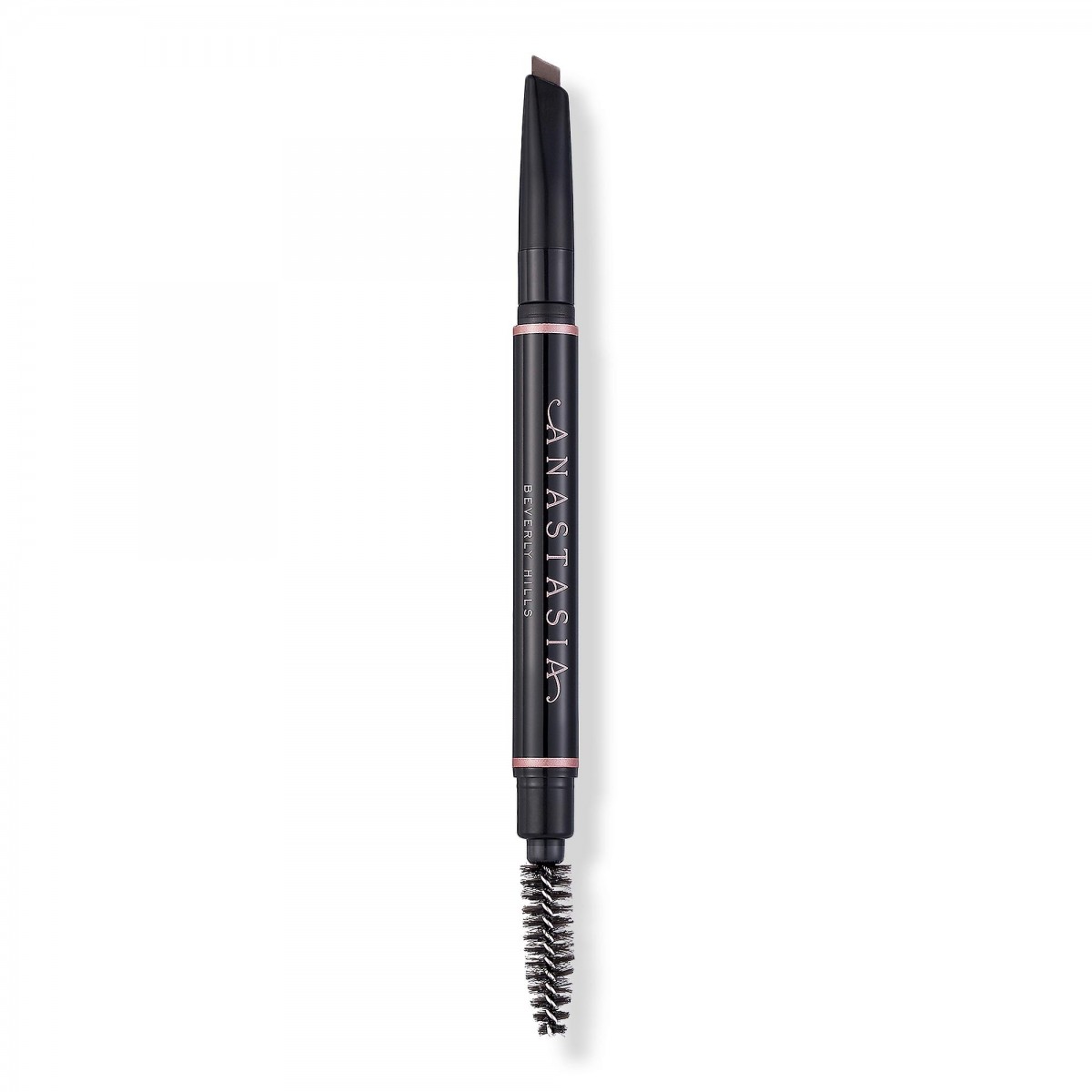 Brow Definer