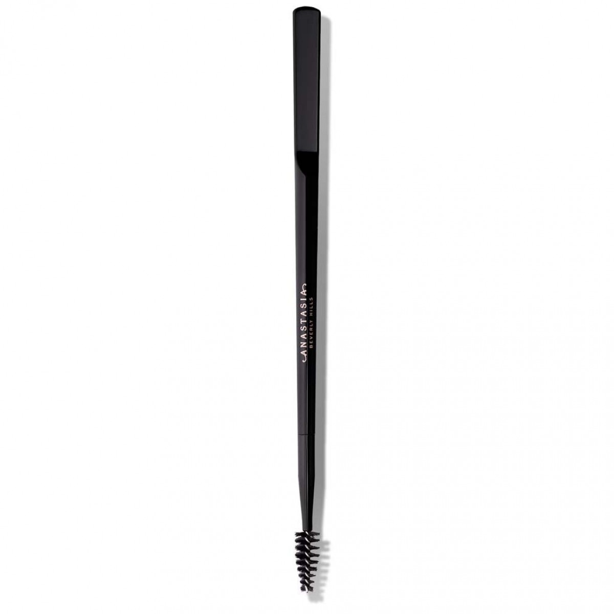 Brow Freeze Dual-Ended Applicator