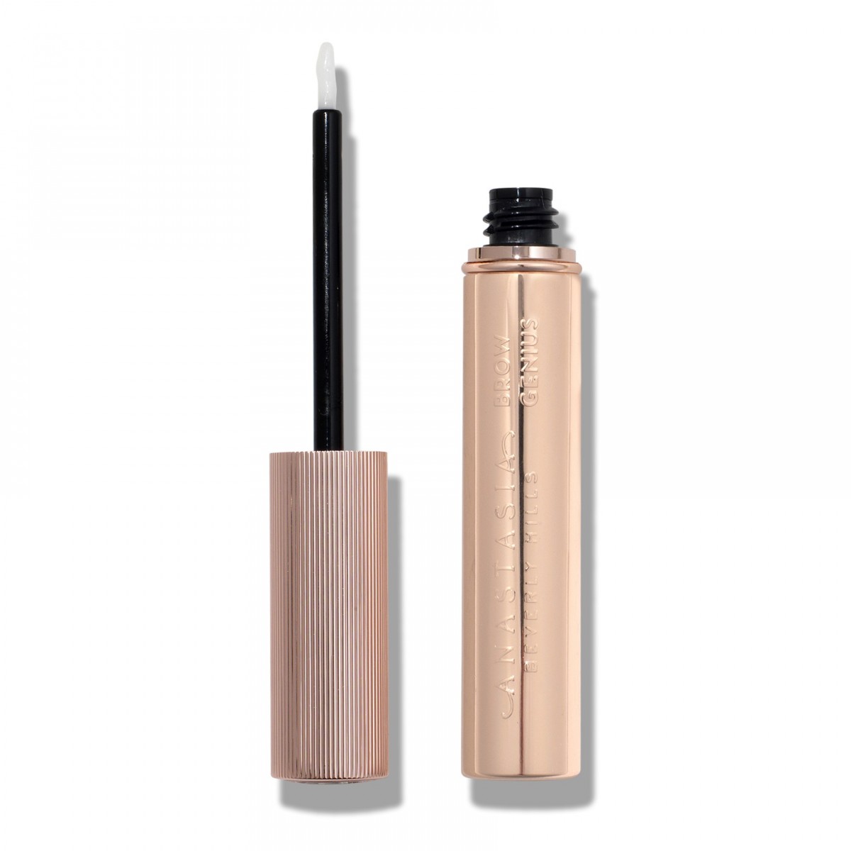 Brow Genius Conditioning Brow Serum