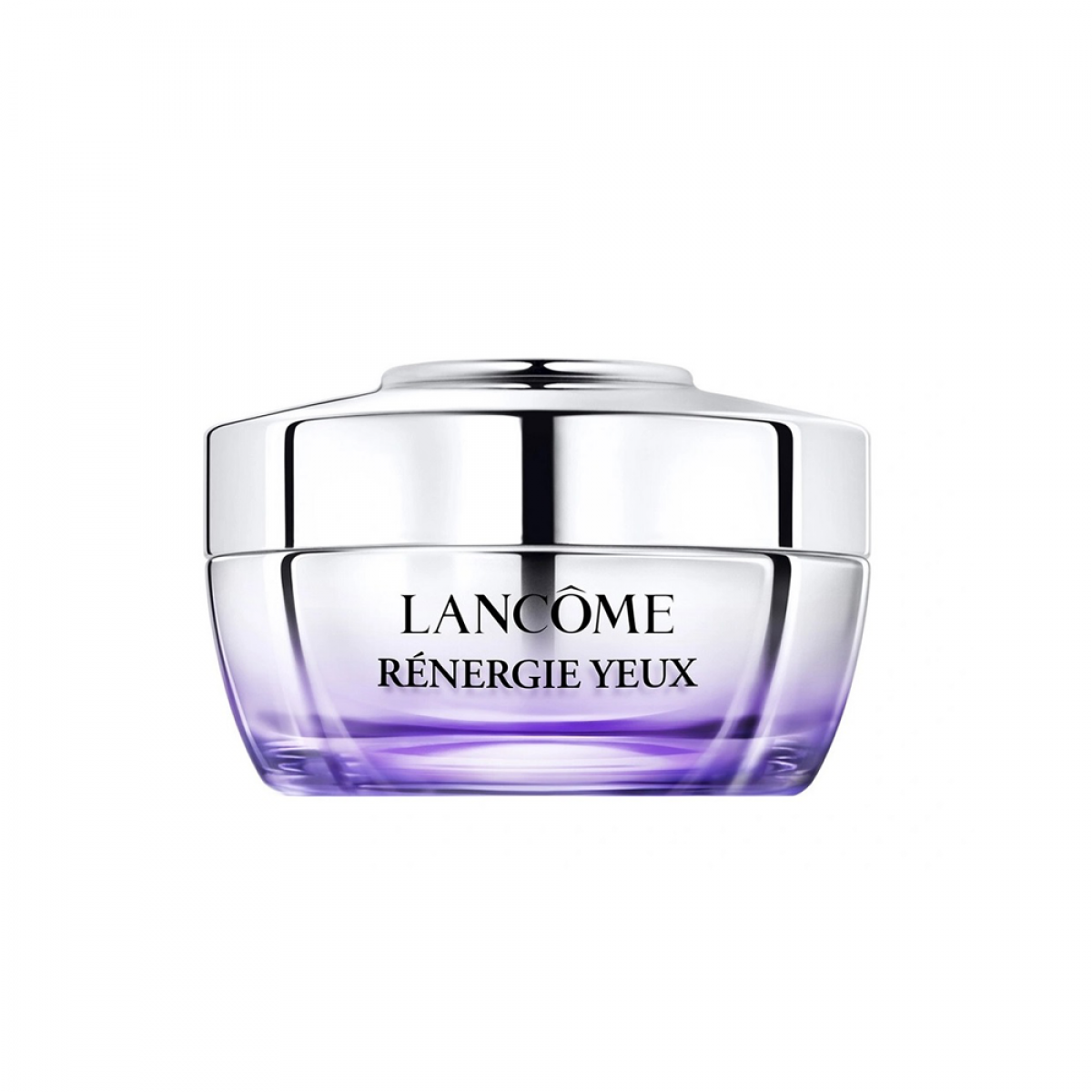 Renergie Eye cream