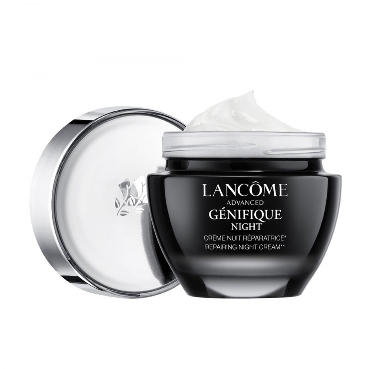 Advanced Genifique Night Cream