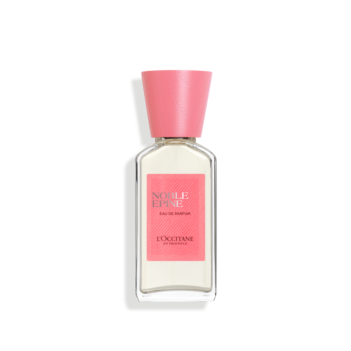 Noble Epine Eau de Parfum