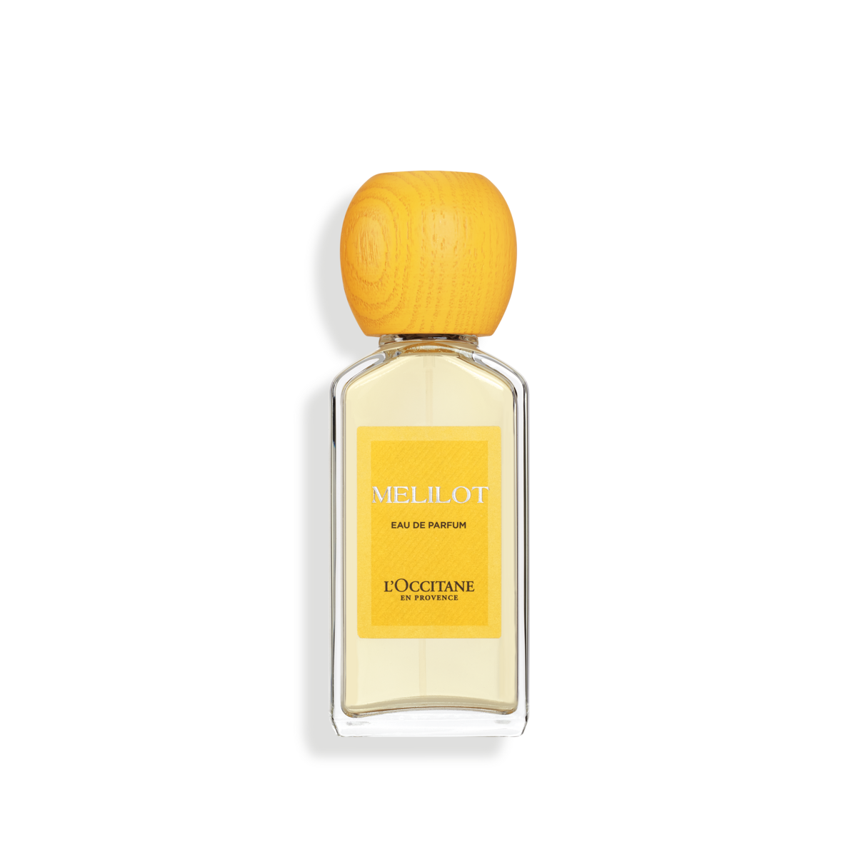 Melilot Eau de Parfum