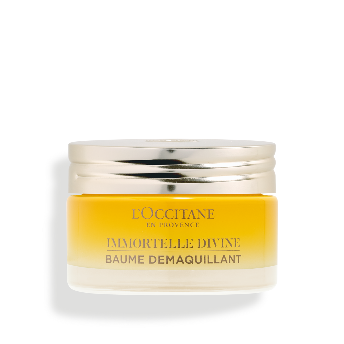 Immortelle Divine Cleansing Balm