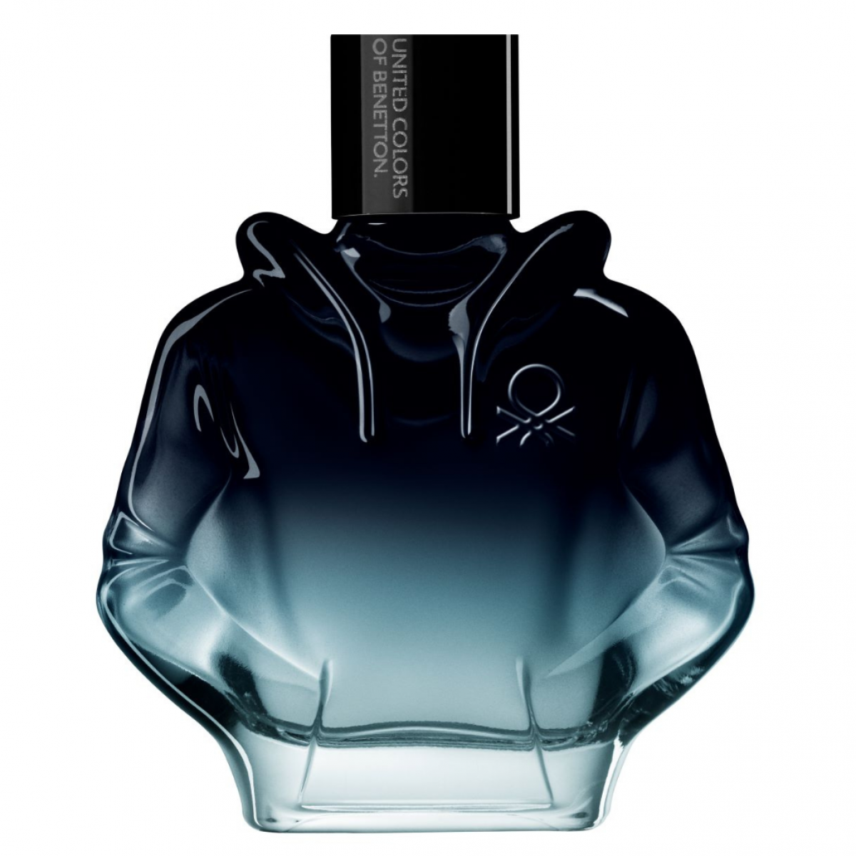 We Are Tribe Intense  Eau de Parfum