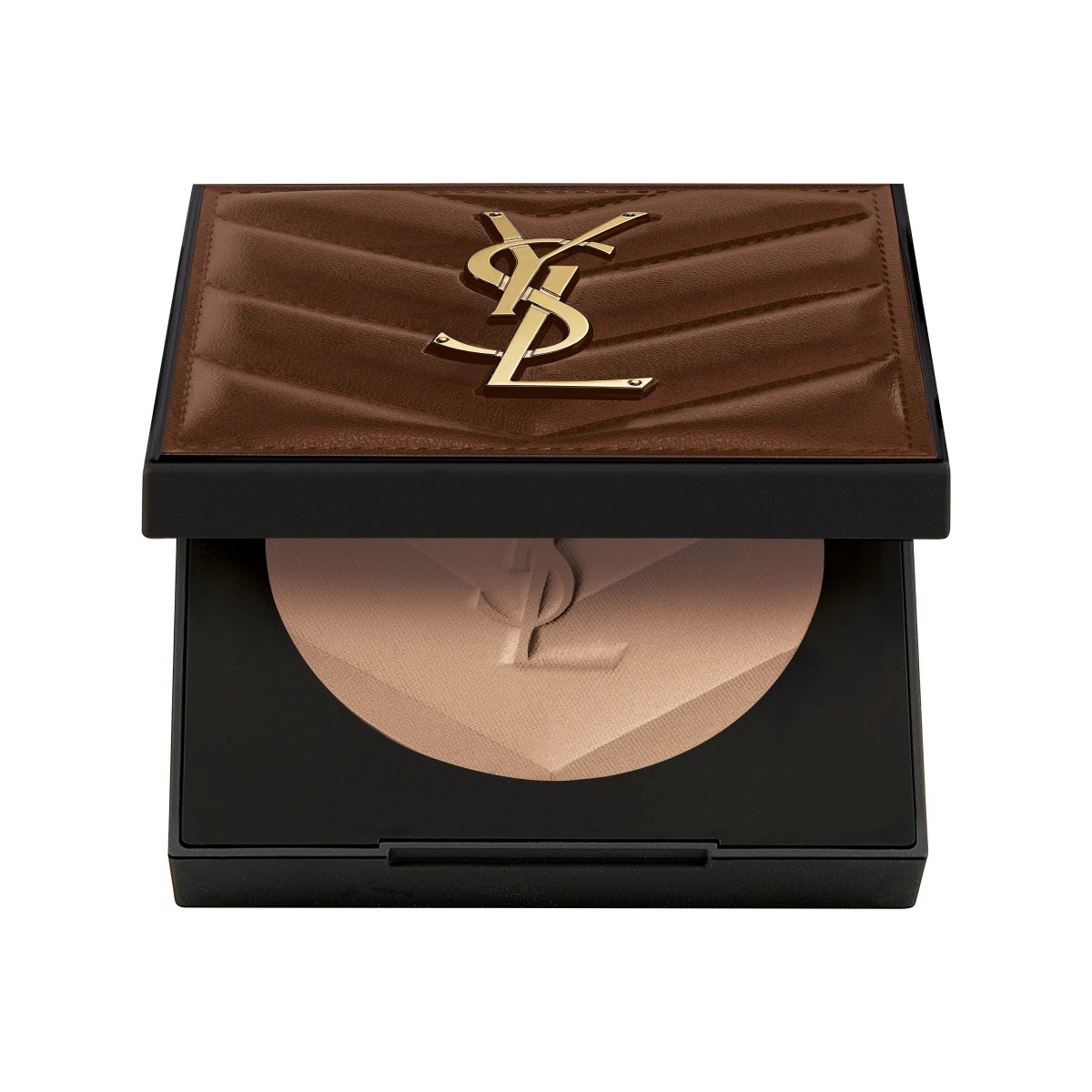 All Hours Hyper Bronze